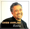 Khaled - Aicha DJ Pasha Lee DJ Vitaco Remix