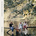 Paul McCartney Wings - Bip Bop Link Instrumental