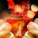 All the Best for Pregnancy - String Quartet No 14 in G Major K 387 I Allegro vivace assai Piano…