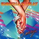 Siberian Heat - Sorry Rainy Dance Remix