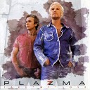 Plazma - Mystery Red Max remix