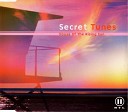 Secret Tunes - House Of The Rising Sun