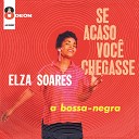 Elza Soares feat Oswaldo Borba - Samba Em Copa