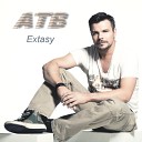 ATB ft Tiff Lacey - Ecstasy Don Rayzer Remix