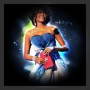 Whitney Houston - Love Will Save The Day The Golden Boy Remix