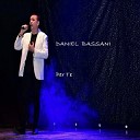 Daniel Bassani - Per te