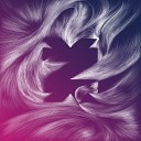 Zagar - Dream of a Machine Bernathy Remix