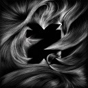 Zagar - Odd Moments of Eternity Miz Jons Remix