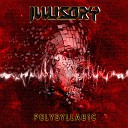 Illusory - One Sad Moment of Existence
