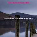 Legends Of The Casbah - Dear Creation