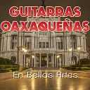 Guitarras Oaxaque as - Popurr Mexicano Adi s Mariquita Linda D nde Est s Coraz n Mi Casita Adi s Mi Chaparrita Pajarillo Barranque…