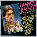 Franco Bagutti - Pamela