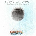 Conrad Steinmann - Virgo