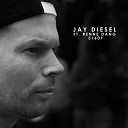 Jay Diesel feat Renne Dang - 51601