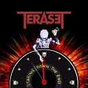 Teraset - Tomorrows Yesterday