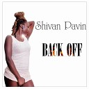 Shivan Pavin - Wani Pro
