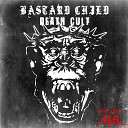 Bastard Child Death Cult - Echo Chamber