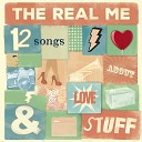 The Real Me - The Waterboatman s Song