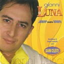 Gianni Luna feat Gianni Celeste - Voce e carcerate