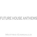 Matteo Gargallo - Dangerous Time