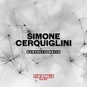 Simone Cerquiglini - Synthetic Bells