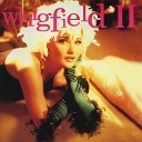 Whigfield - No Tears to Cry Extended