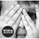 Humanate - Hide Seek Original Mix