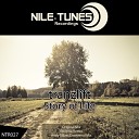 tranzLift - Story of Life Original Mix