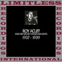 Roy Acuff - The Rising Sun