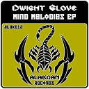 Dwight Glove - Tequila Salt Mark Rey Remix