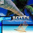 B Infinite - Morning Sun Original Mix