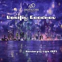Vasiliy Goodkov - Wonderful Life Original Mix