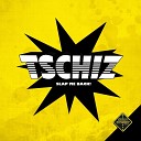 Tschiz feat Dennis Wonder - Slap Me Back Original Extended Dub Mix
