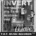 Invert - Alone original mix