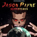Jason Payne - Savage Original Mix