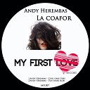 Andy Herembas - Tun Soare Original Mix