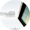 Richard Scholtz - LoFi Original Mix