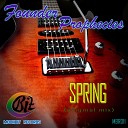 Founder Prophecies - Spring Original Mix
