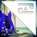 Marco Torrance - Cape Arkona Dreamin Native U Remix