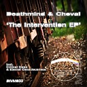 Deathmind Choval - Critical Mass Original Mix