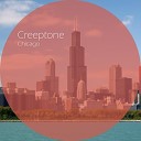 Creeptone - Chicago Original Mix