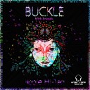 Buckle Eclipse Echoes - Hippie Hi Tech Original Mix