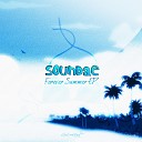 Soundae - J gerswagger Original Mix