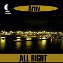 Arny - All Right Original Mix