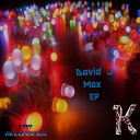 David J - Max Joel Talbot Remix