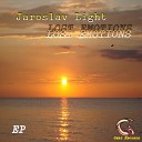 Jaroslav Light - Lost Emotions Original Mix