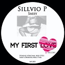 Sillvio P - Evening Original Mix