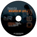 Serdar Ors - Whisper Of Life Original Mix