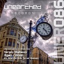 Sergey Shabanov - Again Original Mix