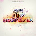 Justin Carey - A New Beginning Original Mix